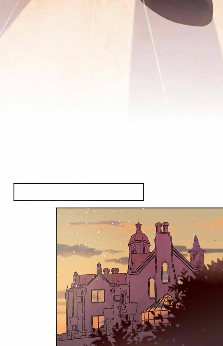 một ngày nọ tôi nhặt được một chú rồng chapter 3 26