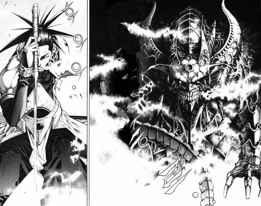 utopia s avenger chapter 3 21