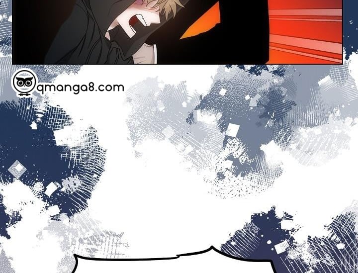 chuyện tình manhattan chapter 43 77