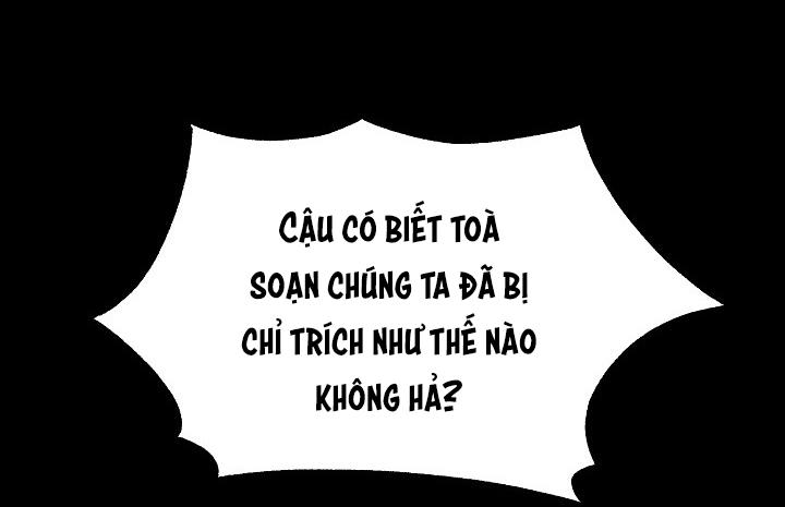 phân tán chapter 24 105