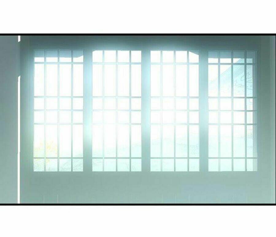 sư phụ lại trêu chọc ta chapter 57 17