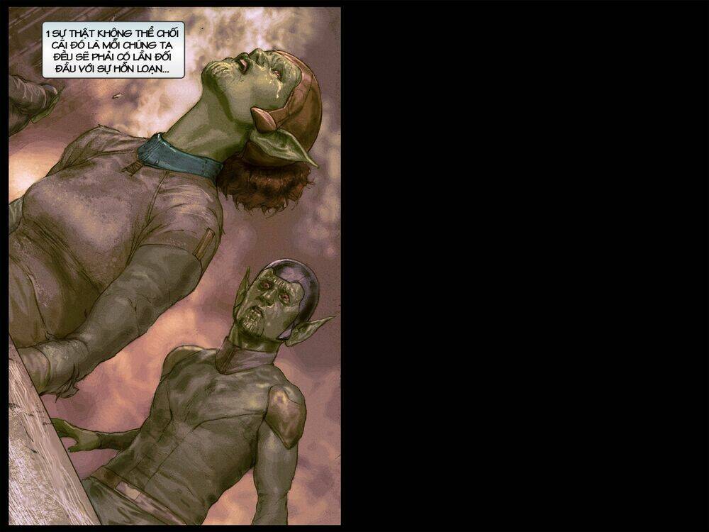 infinity chapter 2 16