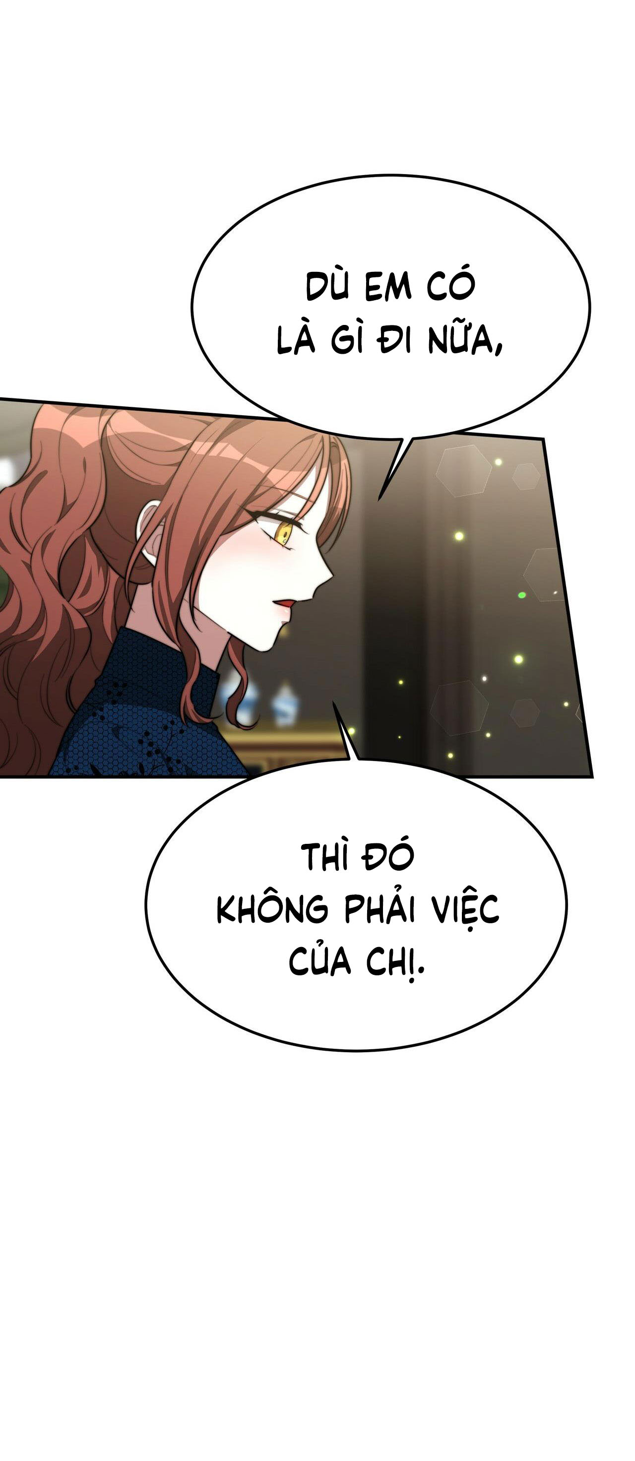 cuộc hôn nhân tay ba chapter 29 63