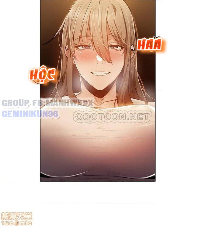 căn phòng xôi thịt chapter 12 26