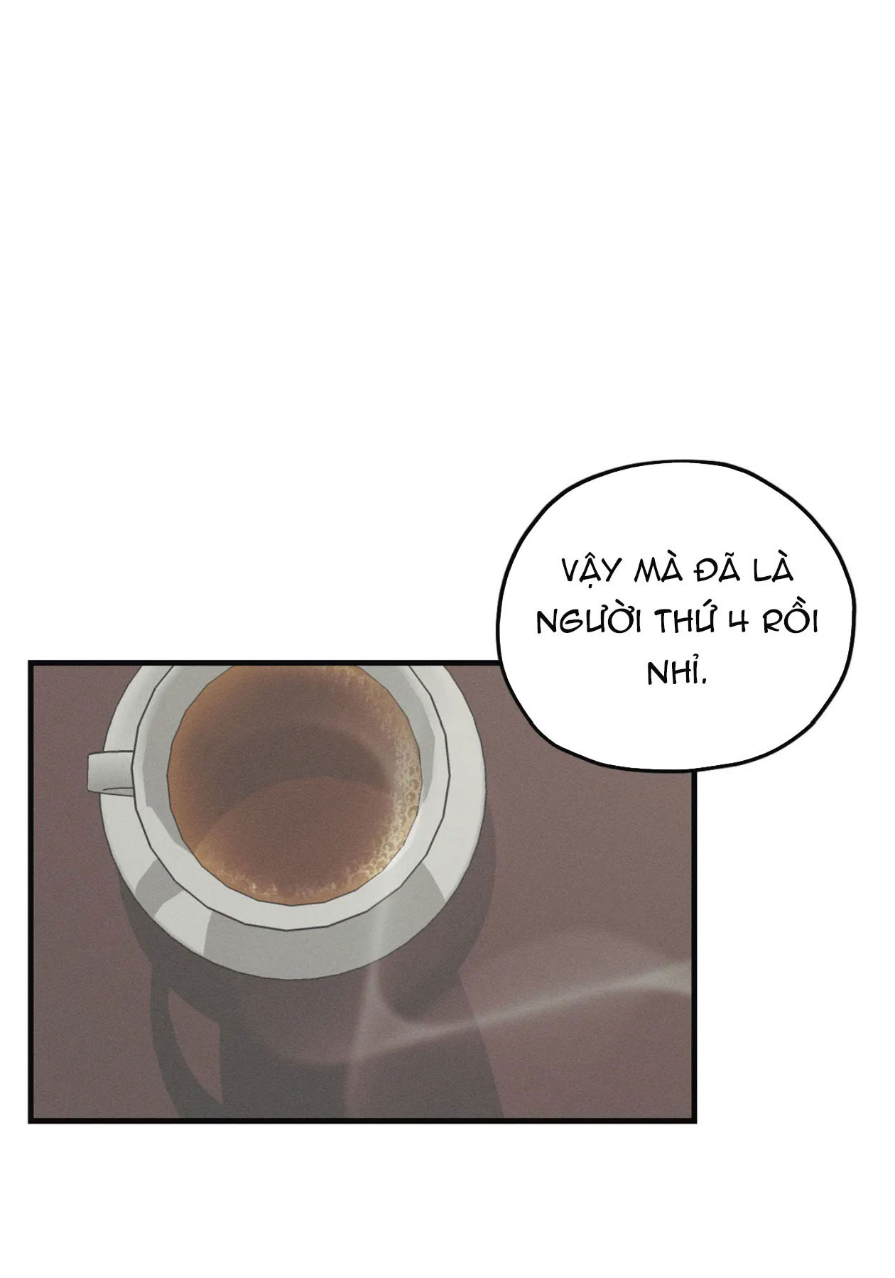 ác hoa chapter 12 1