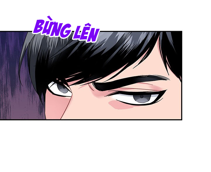 công chúa của loài chim chapter 19 52