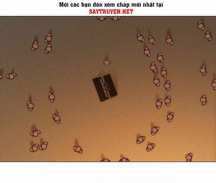 thước phim sự thật chapter 19 58