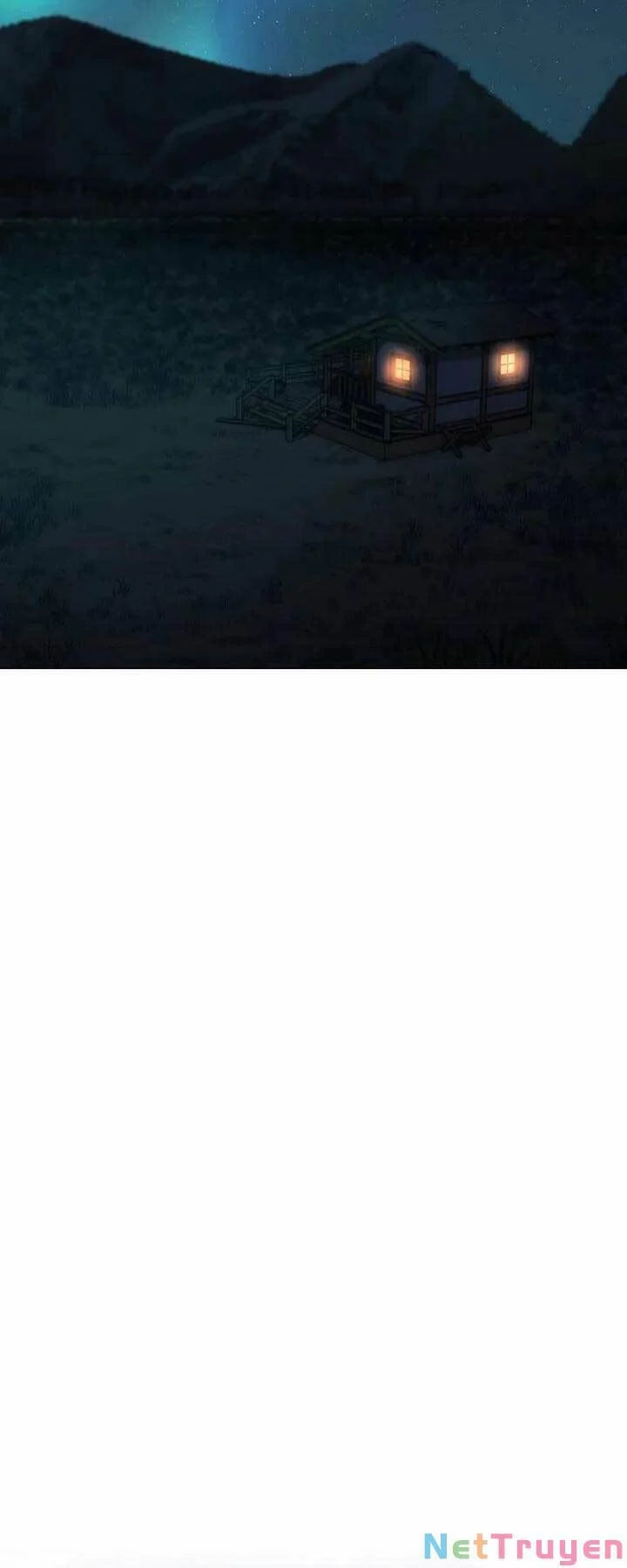 con đường diệt thần chapter 17 71