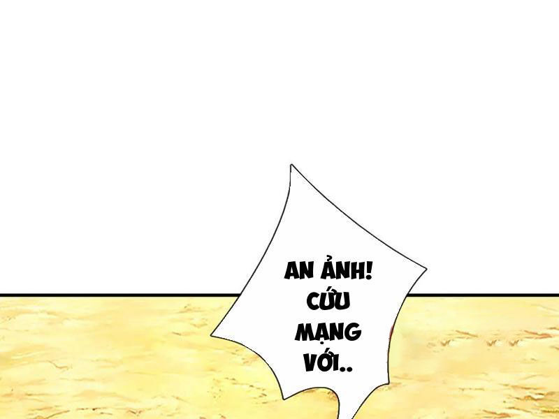 ta có thể nuốt chửng mọi thứ chapter 83 134