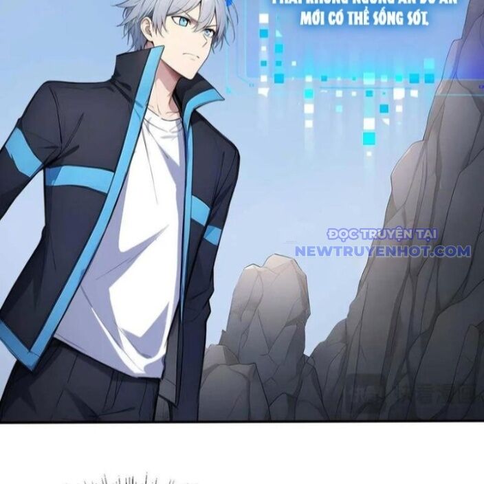 toàn dân thần vương: tôi hiến tế nghìn tỷ sinh linh! chapter 92 55