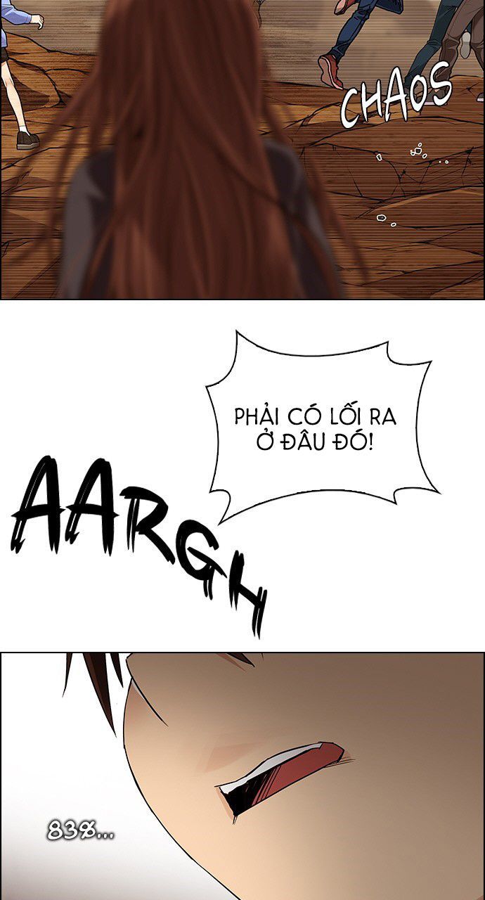 trò chơi số mệnh chapter 278 42