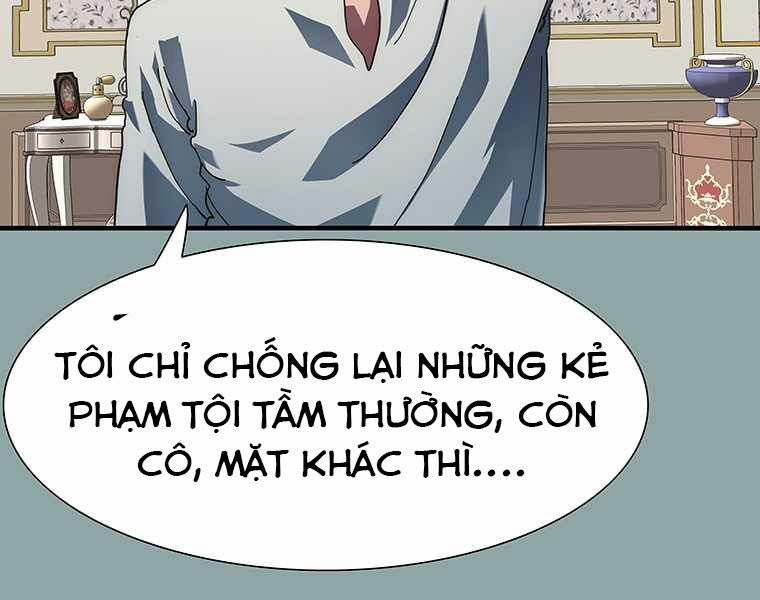 các chòm sao chỉ chú ý mình tôi chapter 14 289