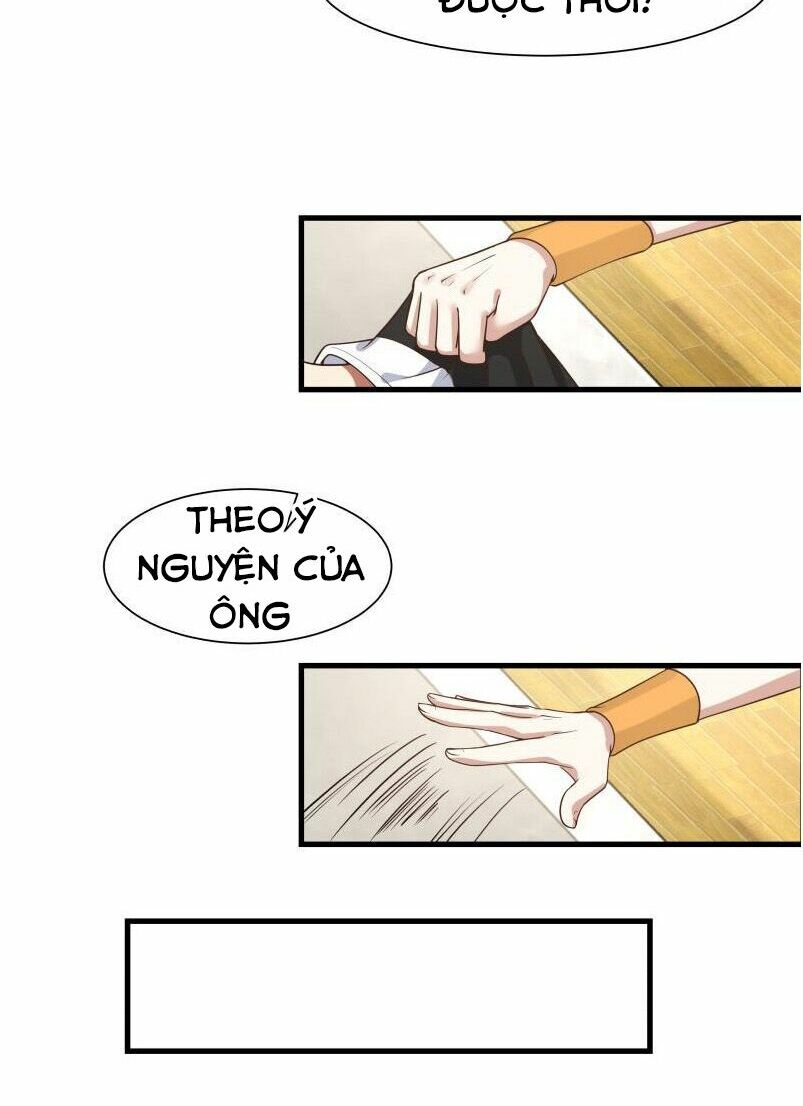 trên người ta có một rồng chapter 110 5