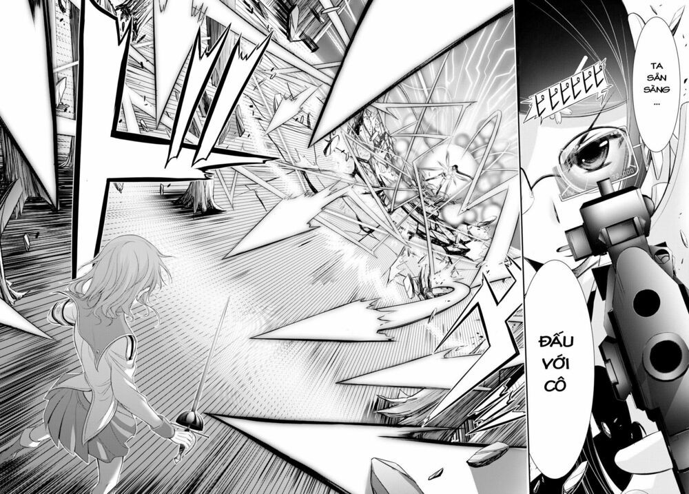 kích trụy vương huyền thoại chapter 51 27