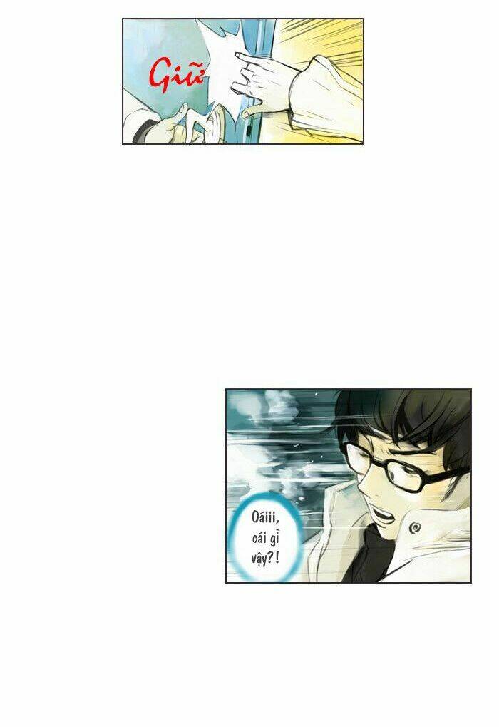 colors of the wind chapter 10 7