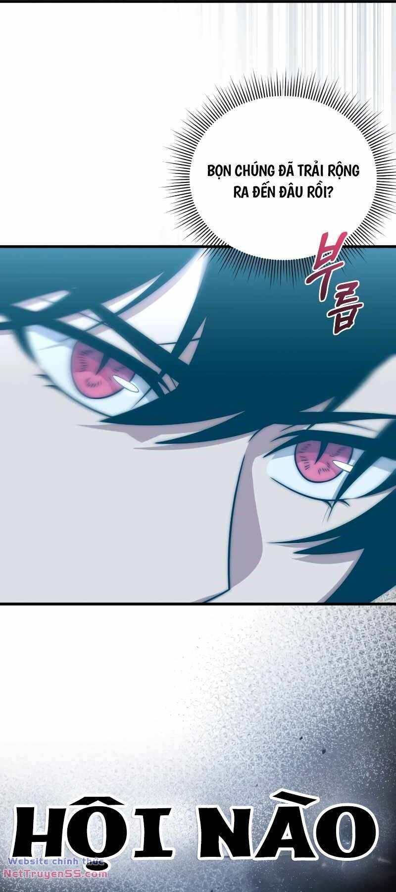 sự trở lại của người chơi sau 10000 năm chapter 66 56