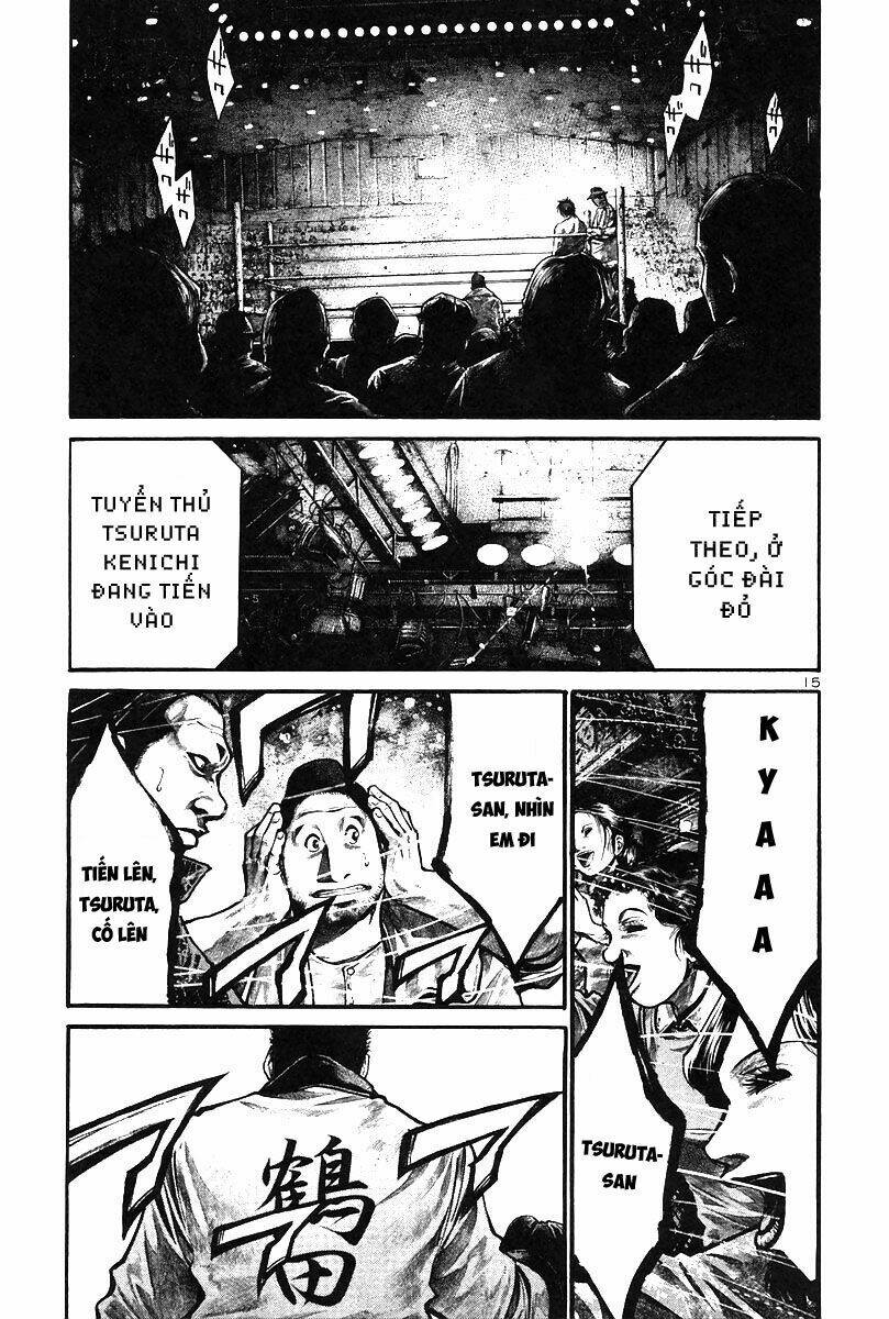 rainbow chapter 151 15