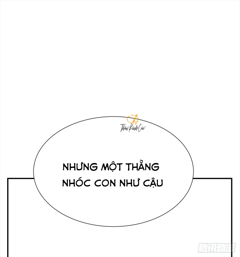 mối tình đầu gian nan của chu thành nhất chapter 34 42