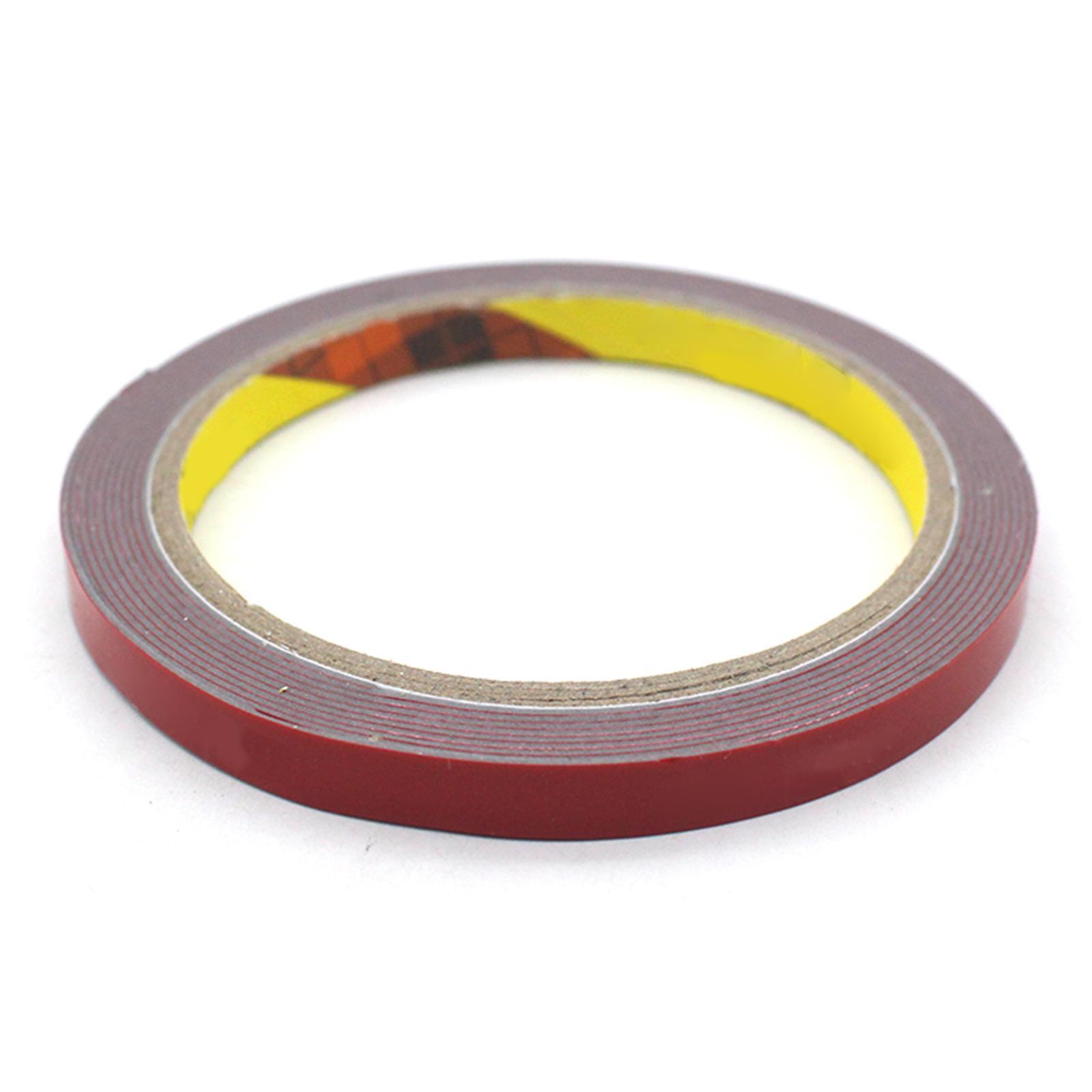 Frame Cover for Primavera 50 125 2013-2021 red