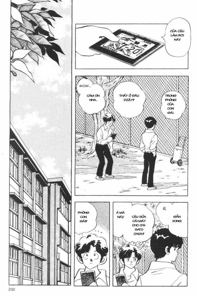 plus +1 chapter 1 27