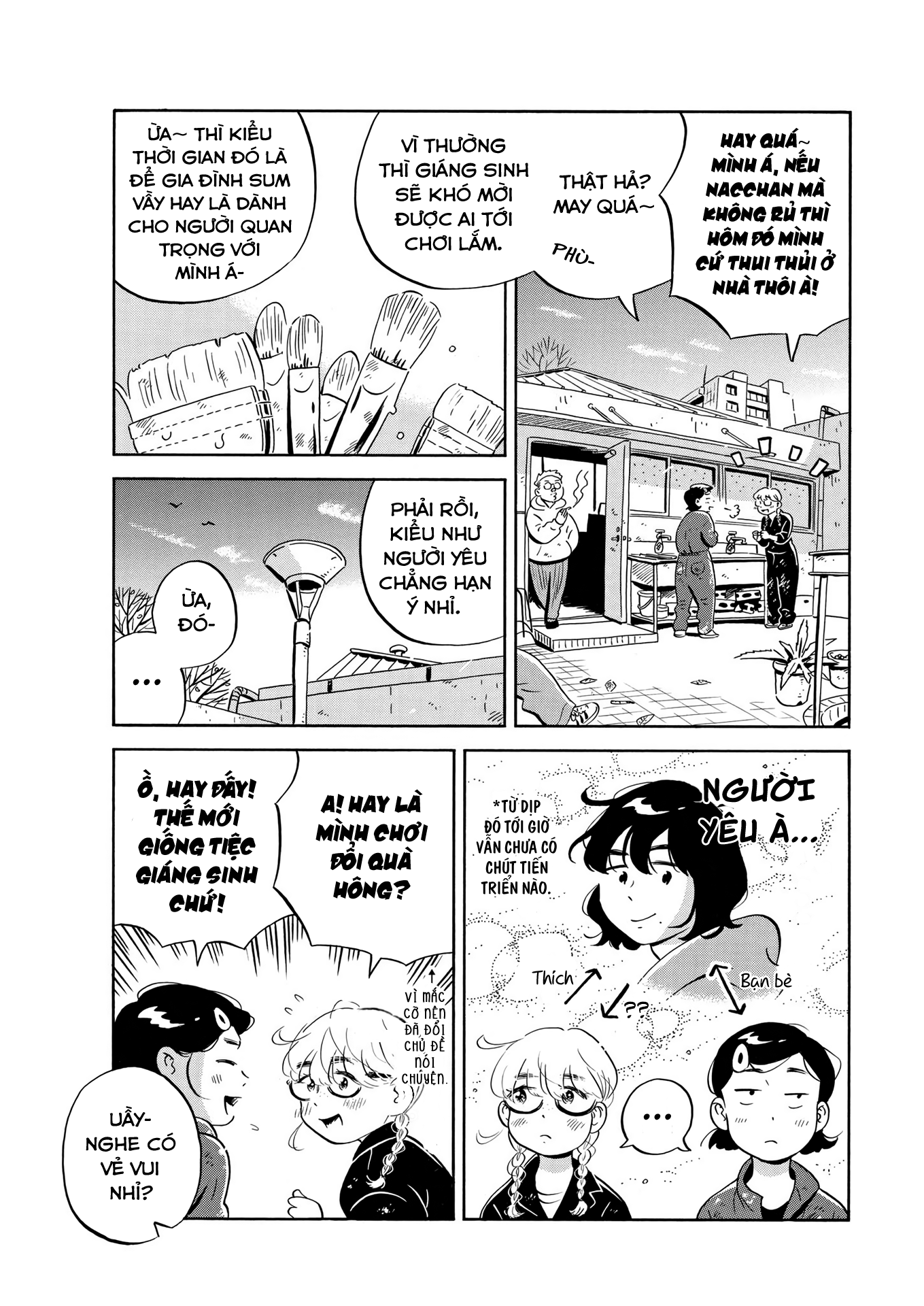 hirayasumi chapter 28 3