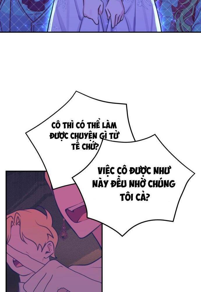 cuộc sống hôn nhân yêu dấu chapter 25 26