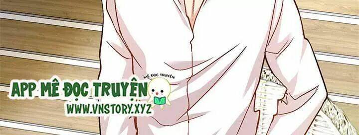 thiên hậu trở về chapter 48 44