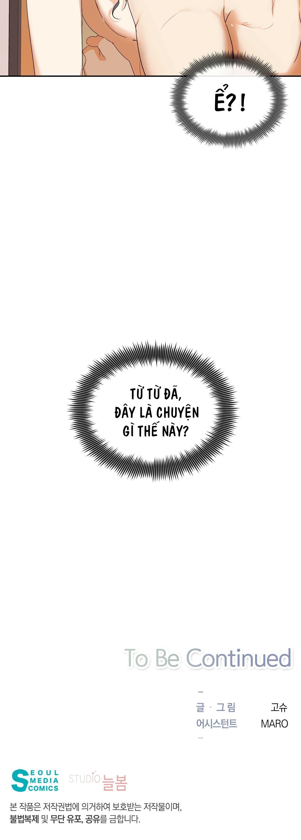 giấc mộng ngọt ngào 2 (full) chapter 12 29