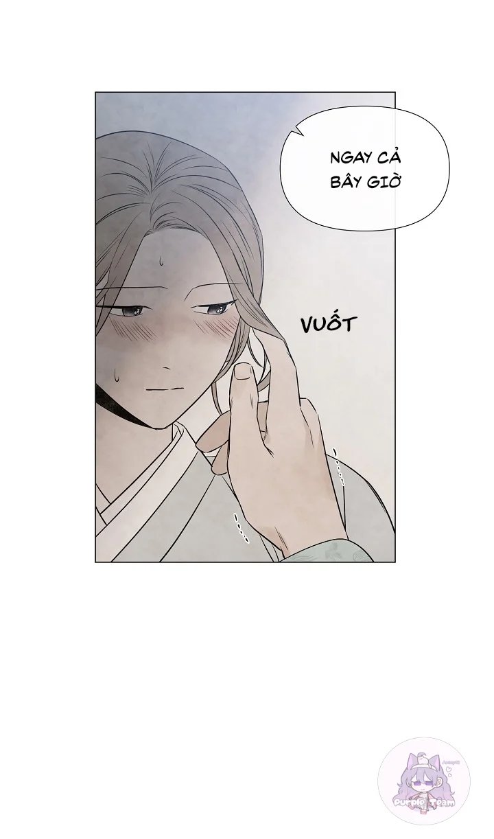 summer solstice point chapter 50 27