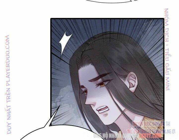 trọng sinh bá sủng nhiếp chính vương quá mạnh mẽ chapter 159 42