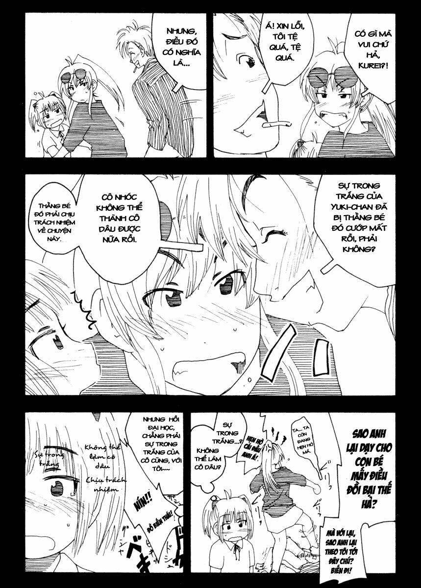 inu neko jump chapter 39 4