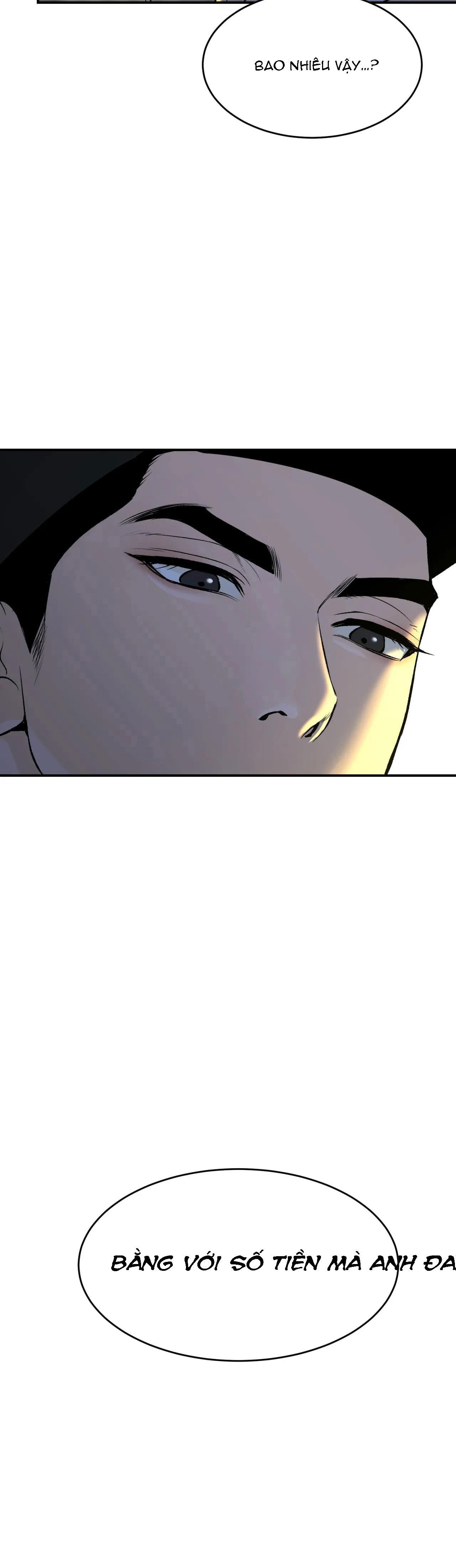 điềm rủi chapter 18 7