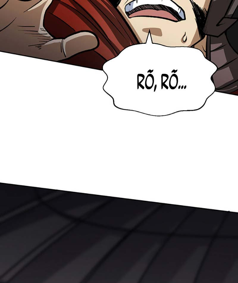 võ đạo độc tôn chapter 481 67