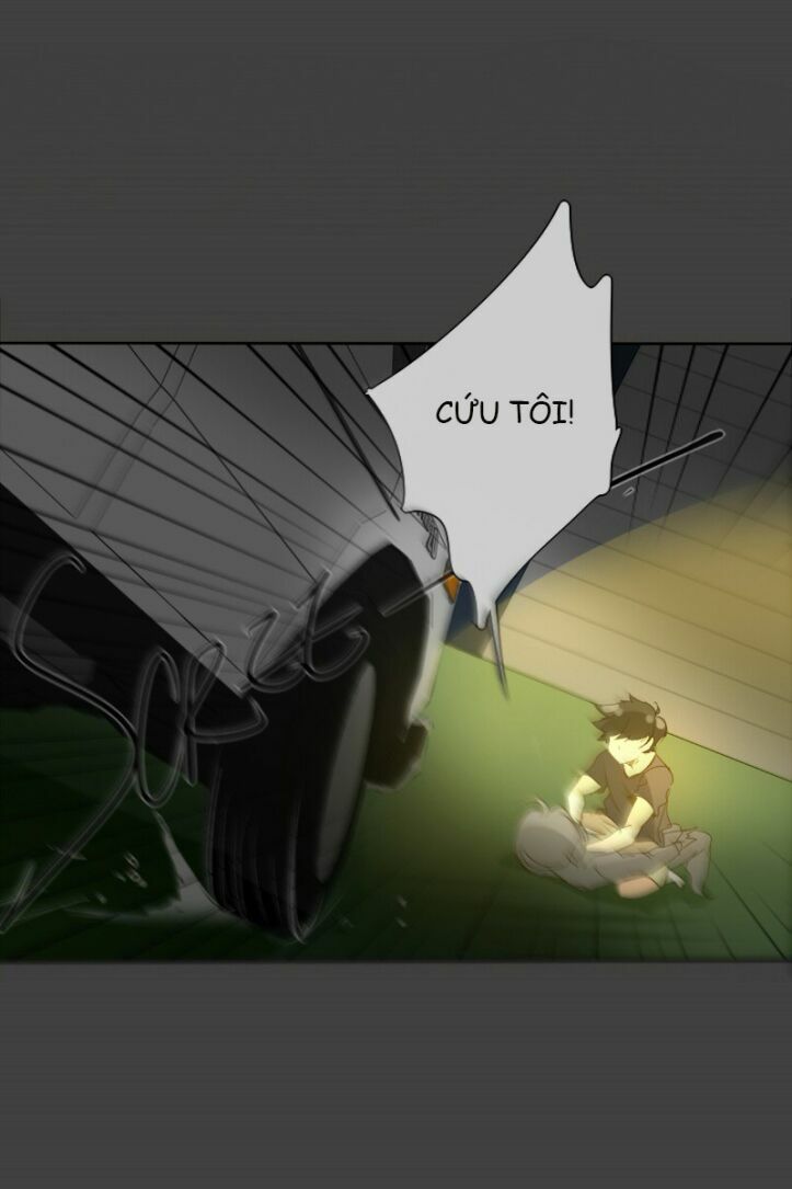 unordinary chapter 71 65