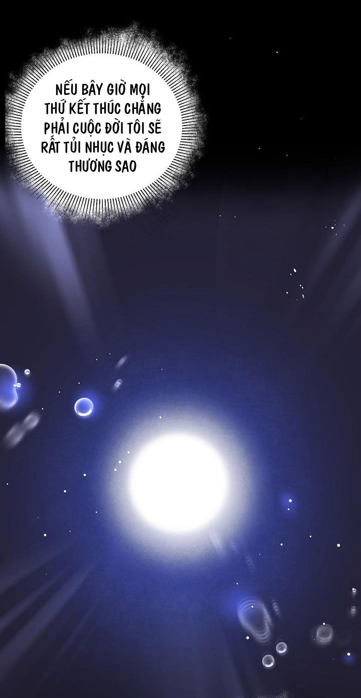 lily độc ác chapter 1 69