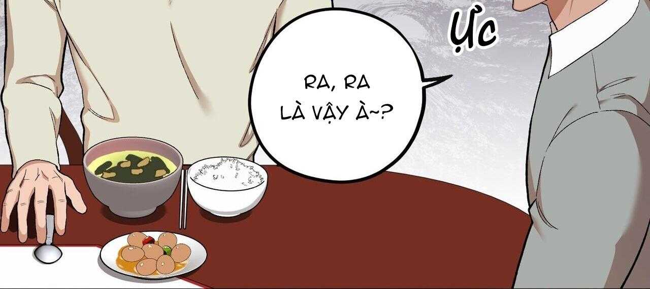 chàng dâu nhà họ kang chapter 68 97