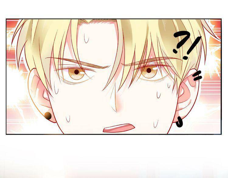 giai điệu của sự va chạm chapter 5 47