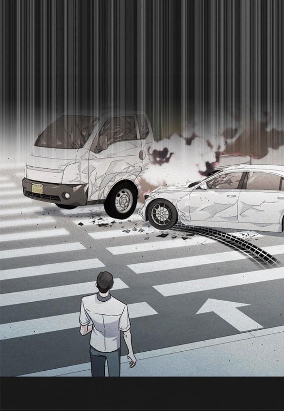 the castle - cô dâu của quỷ chapter 6.1 23