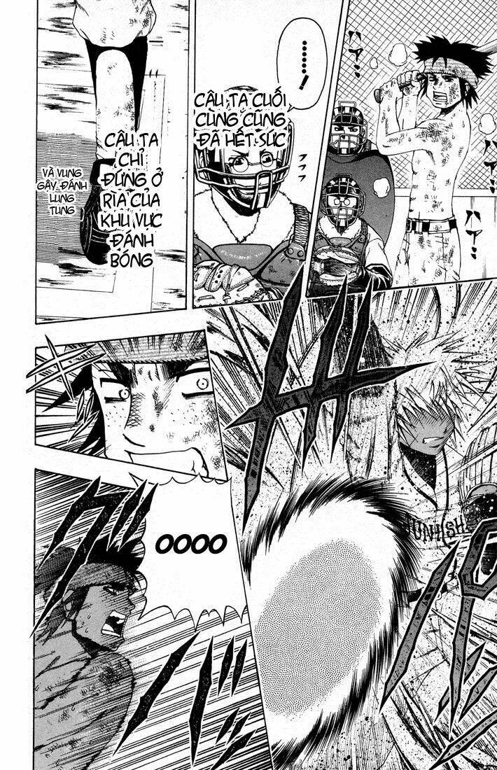 mr.fullswing chapter 13 15