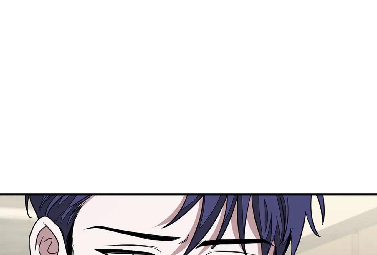 tái sinh [bl manhwa] chapter 9 144