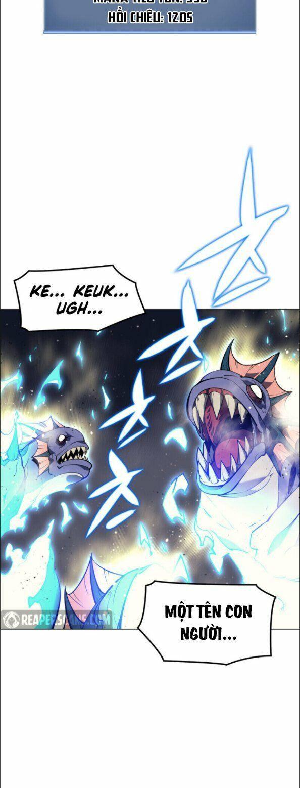 vượt qua giới hạn chapter 44 54