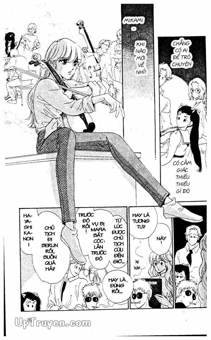 kanon - hoa âm chapter 3 76