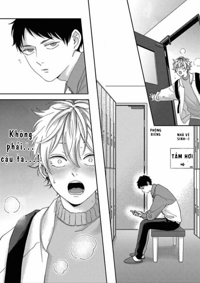 drop sex chapter 2 27