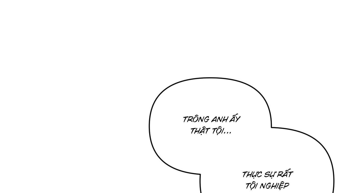 định rõ mối quan hệ chapter 55 51