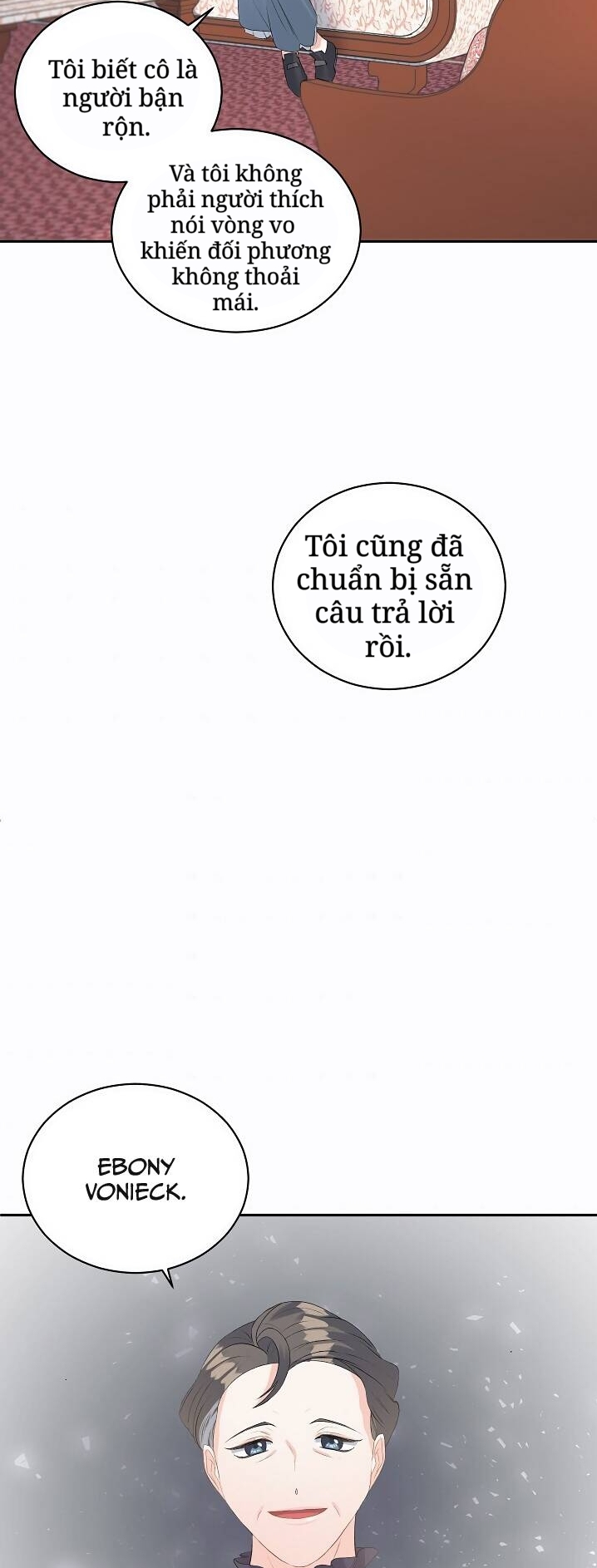 ebony, quạ đen chapter 59 37