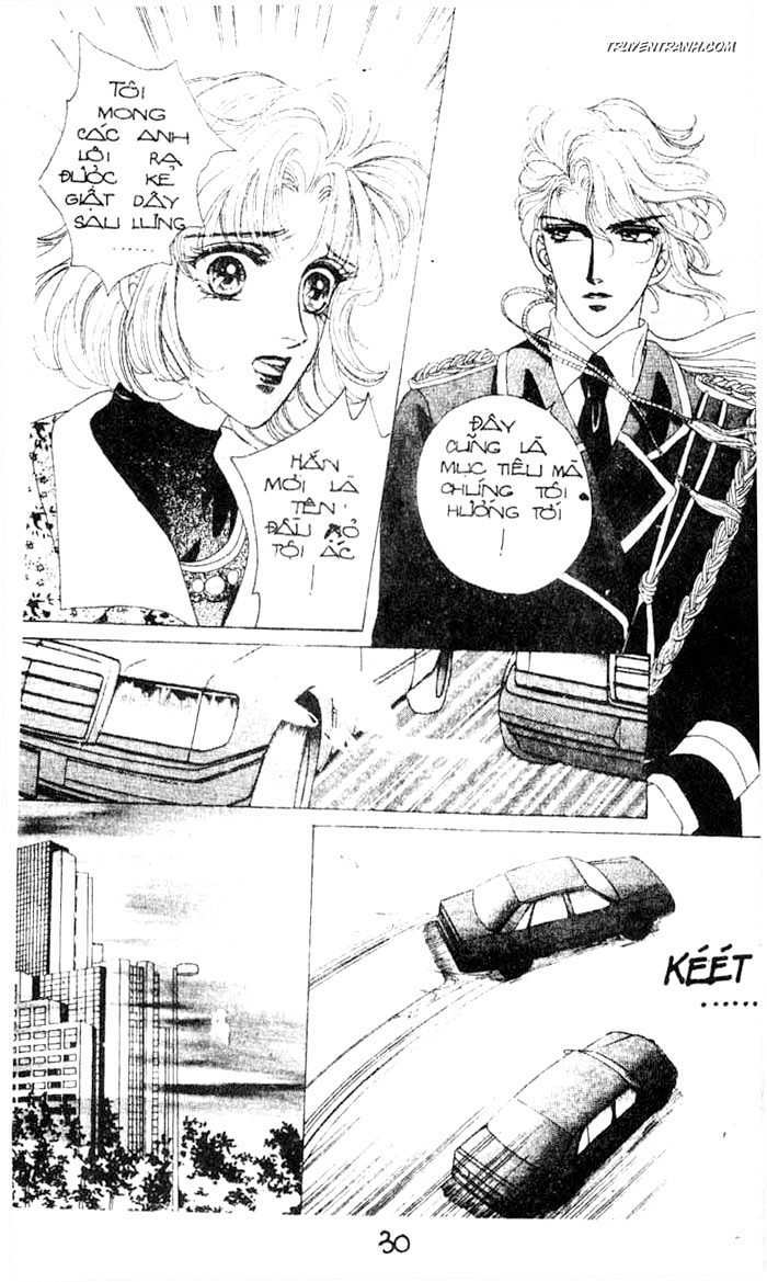 hercules chapter 29 10