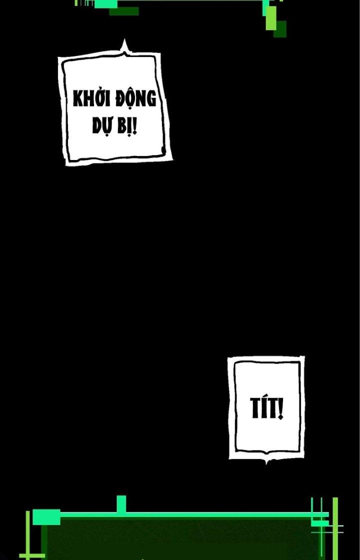 từ cây cổ thụ bắt đầu tiến hóa chapter 68 38