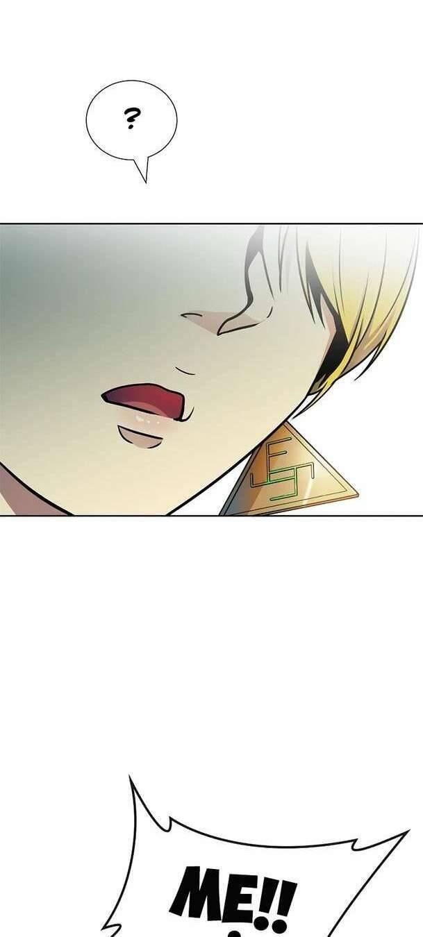 tòa tháp bí ẩn 2 chapter 571 46