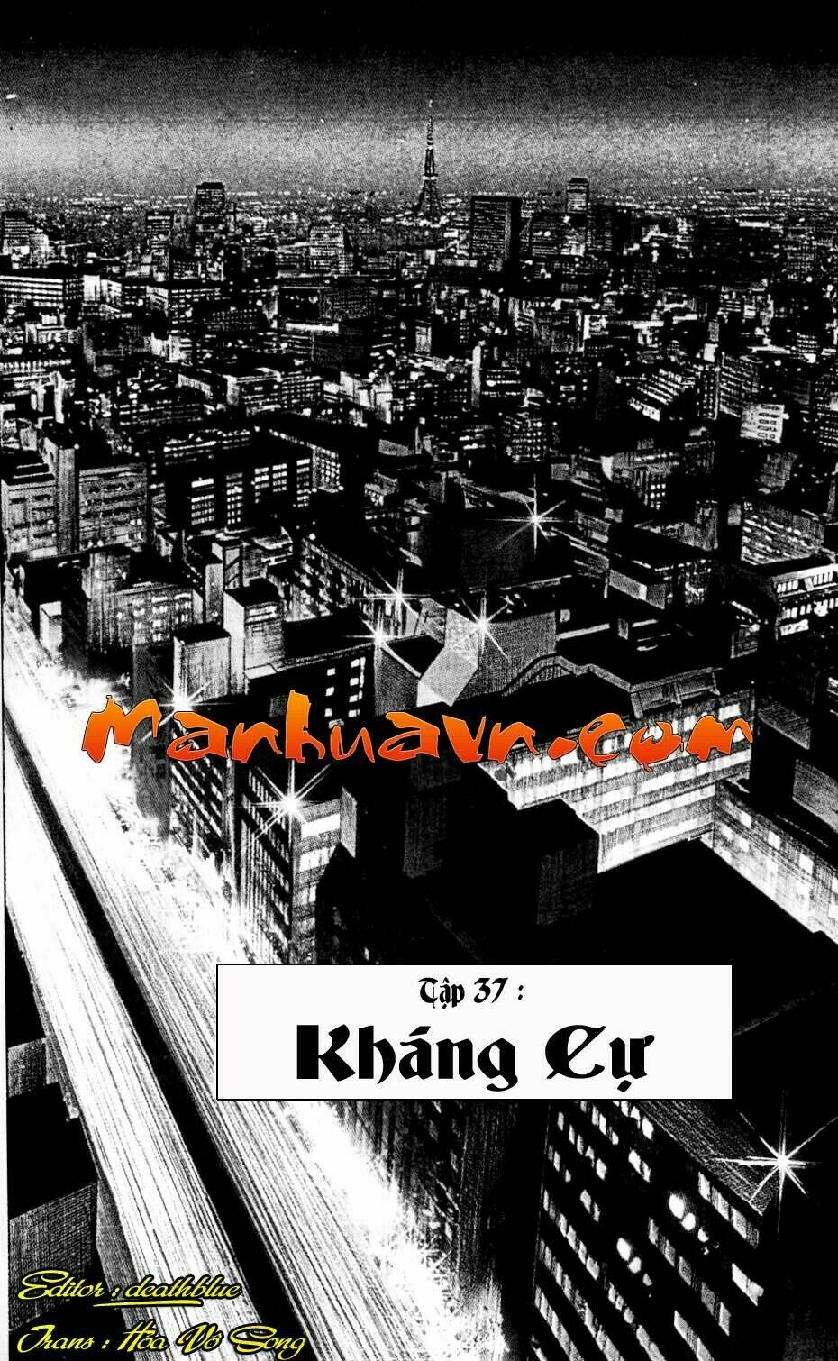 sanctuary chapter 37 2