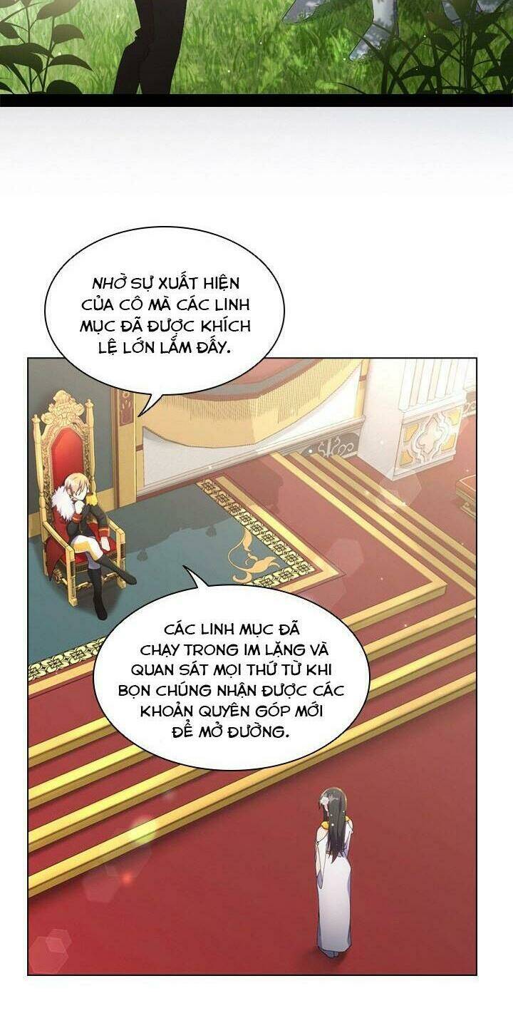 ý nghĩa của em chapter 2 11